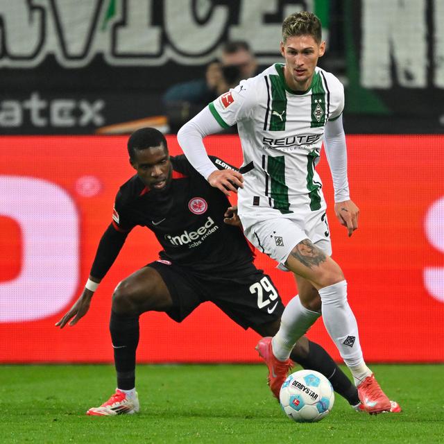 阿雅克肖挑战门兴格拉德巴赫,客场有望取分的简单介绍 阿雅克肖挑战门兴格拉德巴赫,客场有望取分的简单介绍