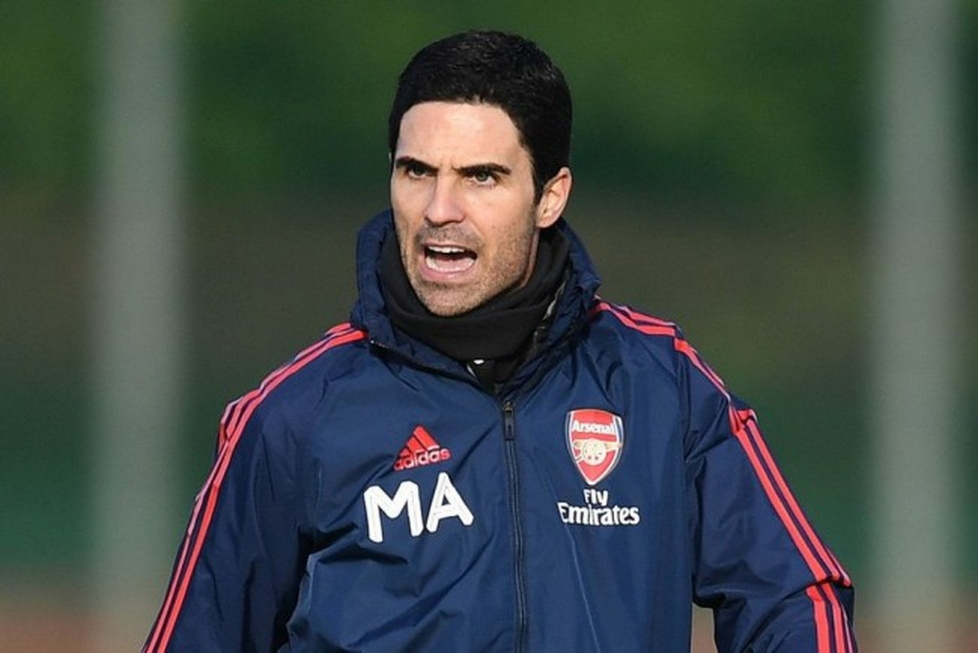 爱游戏入口-阿森纳惊险获胜维尔纳表现出色