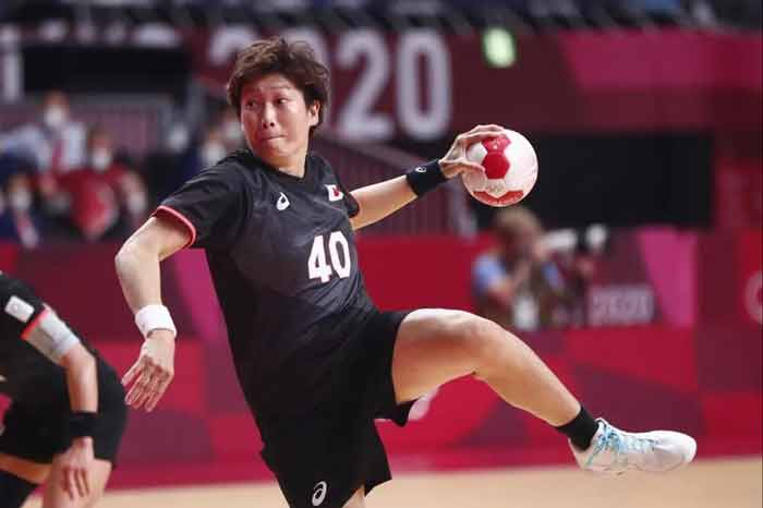 荷兰不敌挪威，遭遇小组赛首败