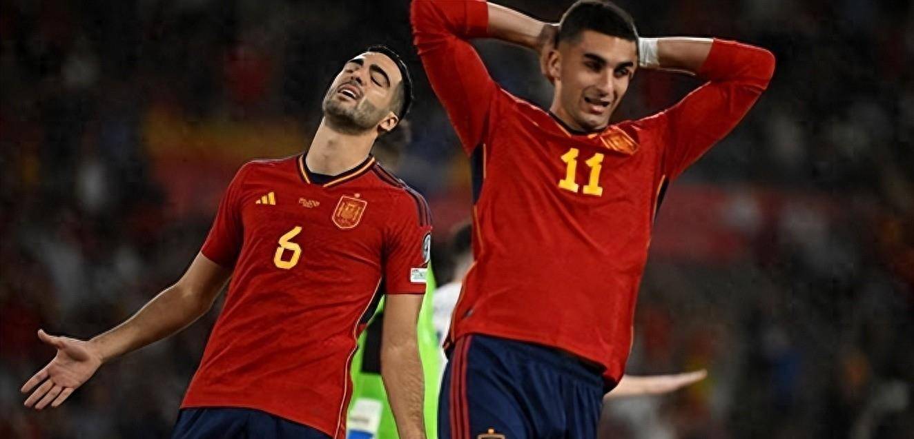 荷兰不敌挪威，遭遇小组赛首败