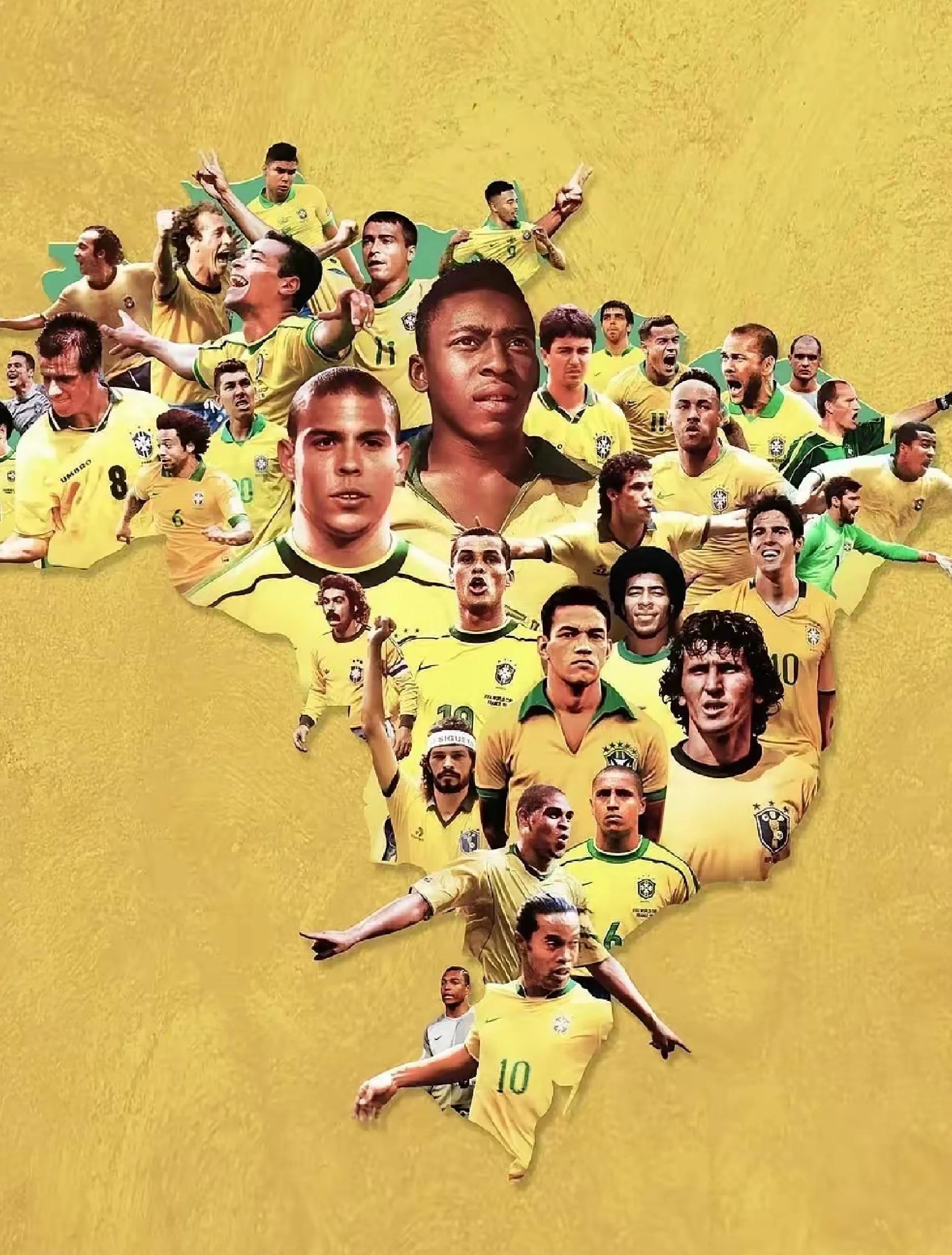 包含足球巨星弃用传统庆祝动作，球迷大跌眼镜的词条