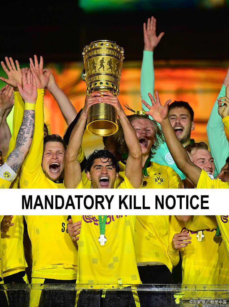 欧洲运动员连续夺得两枚奖牌 欧洲运动员连续夺得两枚奖牌