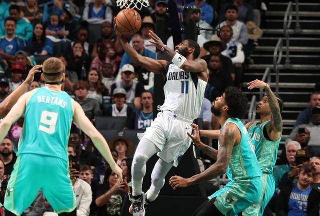 爱游戏官网入口-薇薇恩连场助攻，助队取得连胜的简单介绍