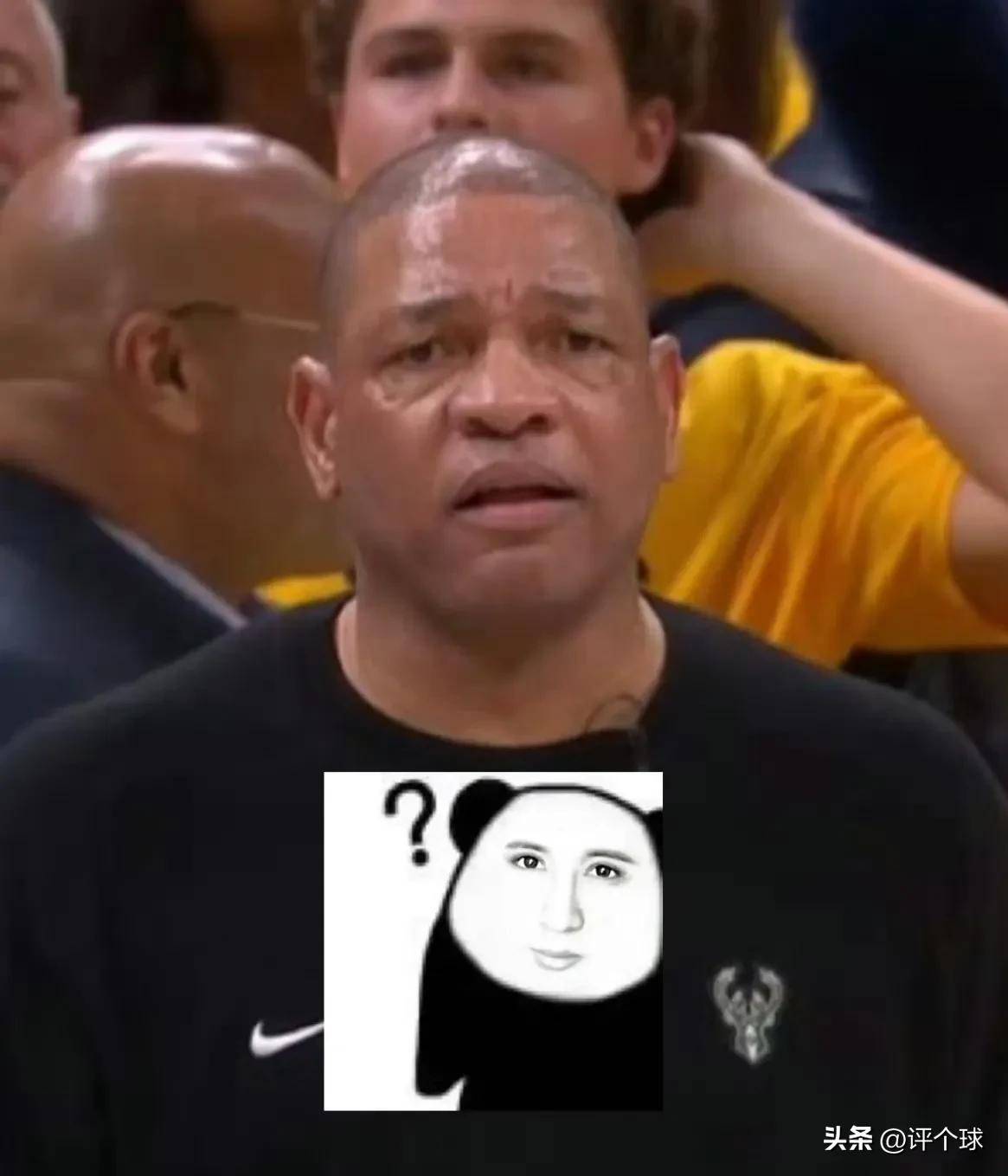 雄鹿历时加时失利，布莱科特缴一波难已突破的简单介绍