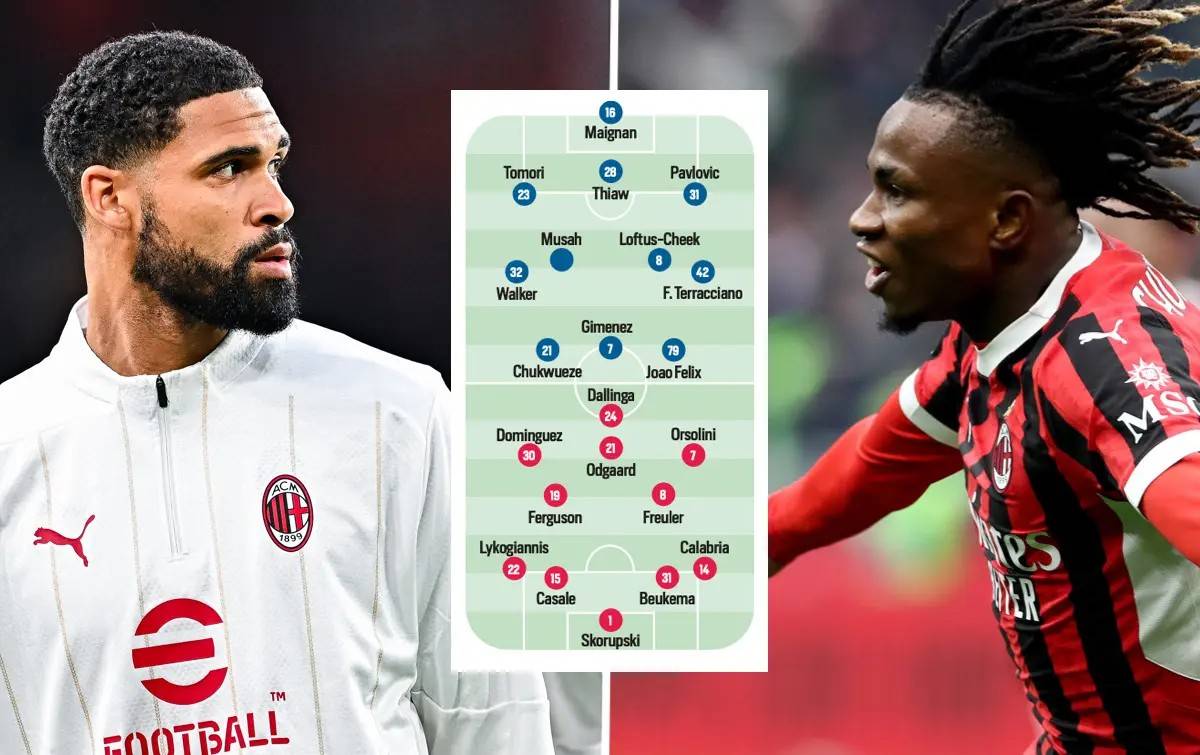 爱游戏网页版入口-包含AC米兰客场战平都灵，艰难保持不败纪录！的词条