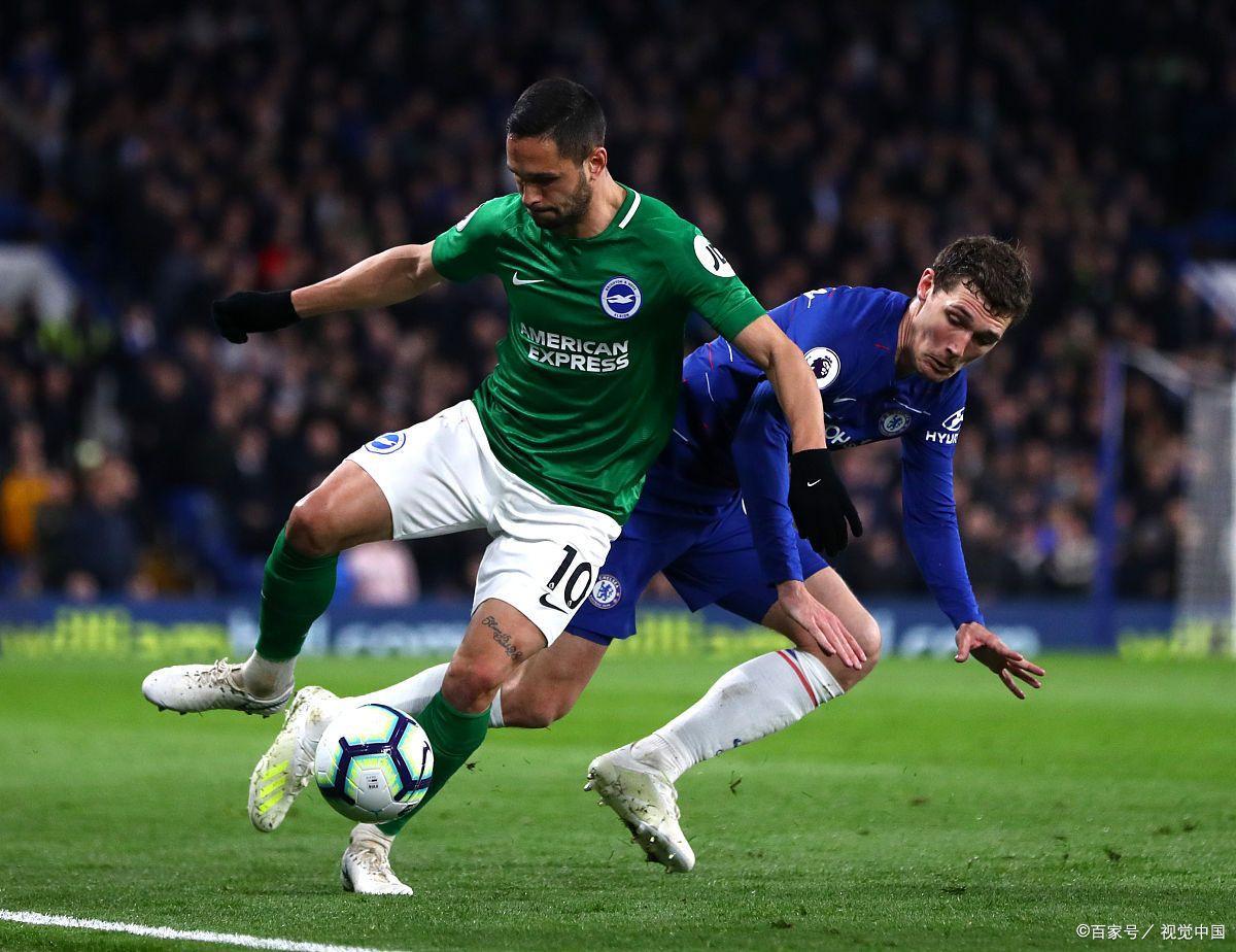 爱游戏入口-包含南安普顿主场击败对手，逆转连败窘境的词条