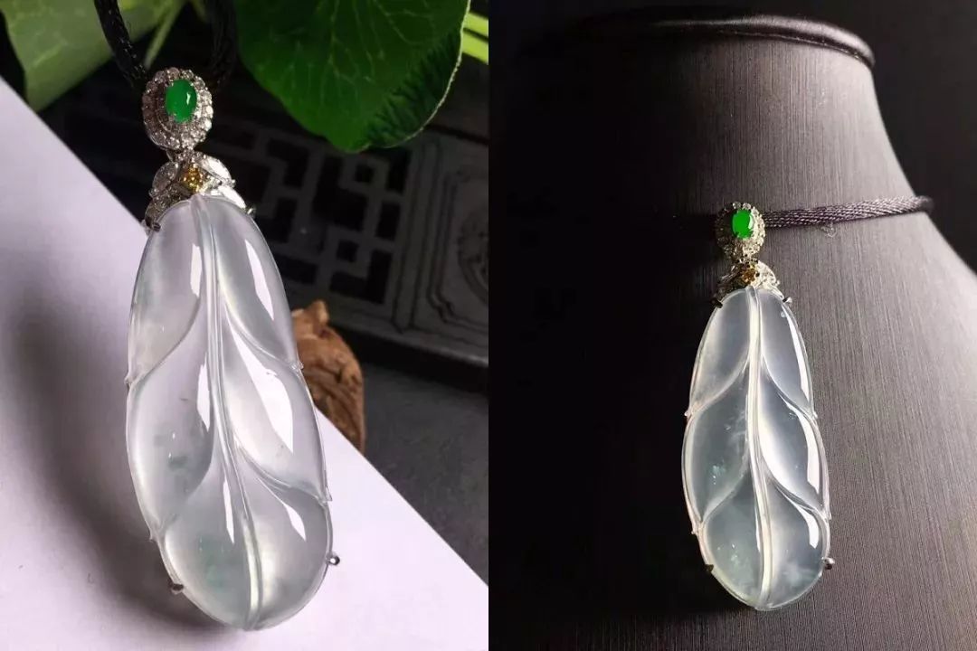 爱游戏体育官网-翡翠主场战平对手，表现尚属稳定的简单介绍