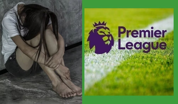 爱游戏官网-英超受质疑被曝丑闻小球员纷纷愿意转会的简单介绍