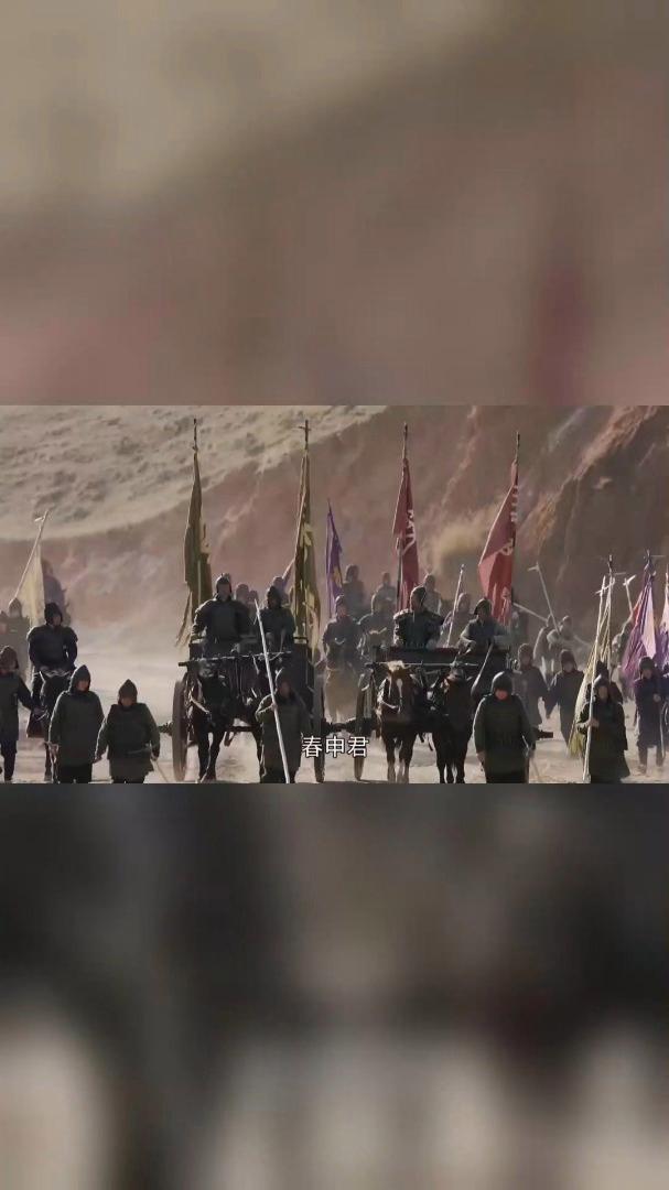 柏林赫塔展现强大攻势,势不可挡的简单介绍