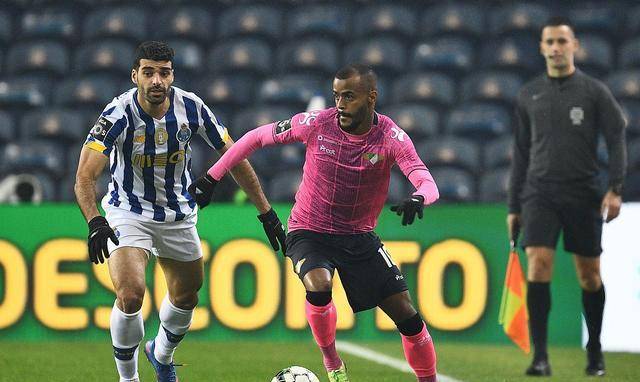 爱游戏官网-达姆斯塔特客场对阵波尔图，挑战最强的简单介绍