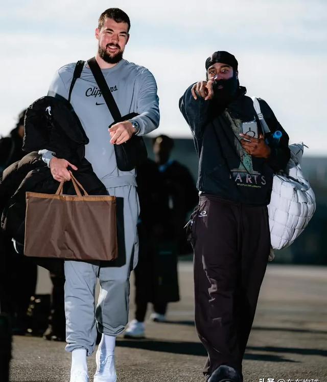 达姆斯塔特客场对阵波尔图,挑战最强的简单介绍 达姆斯塔特客场对阵波尔图,挑战最强的简单介绍