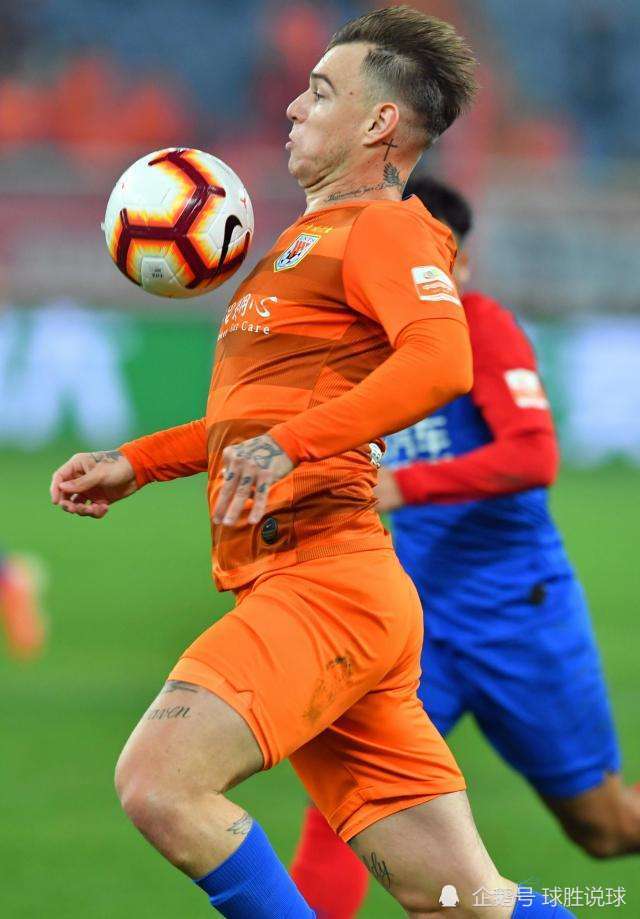 建业客场胜利，保持不败战绩