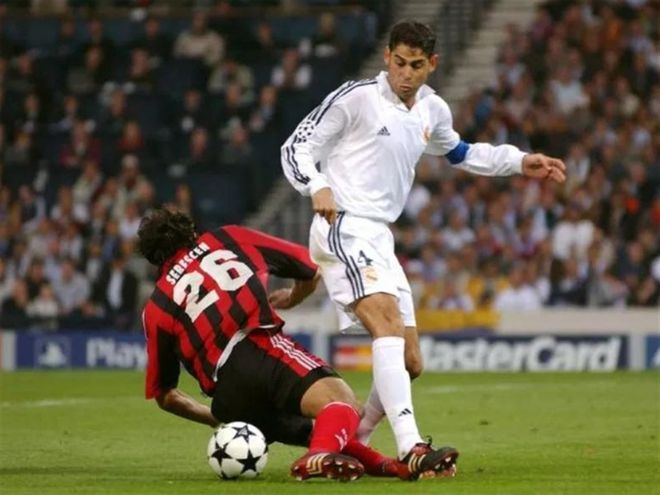 爱游戏入口-西班牙足球联赛中，马拉加队迎来胜利的简单介绍