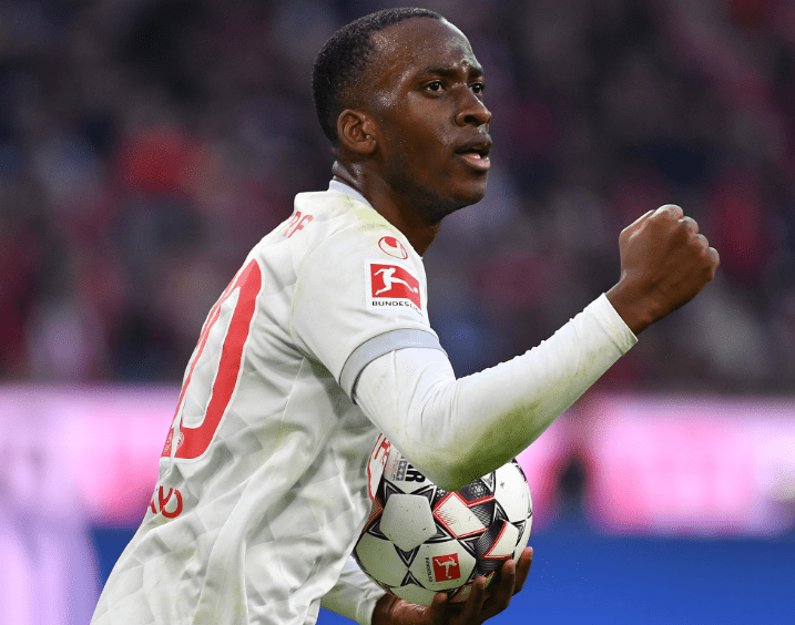 比利时豪门签下西班牙中场，补强中场实力的简单介绍