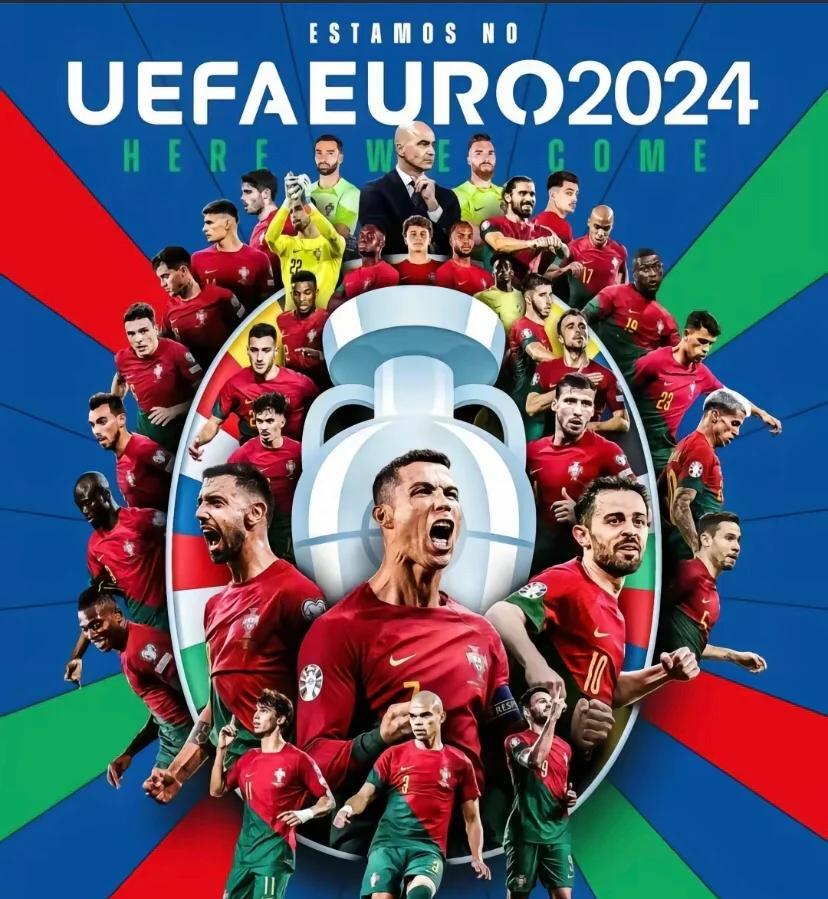 爱游戏体育官网-关于葡萄牙迎战乌克兰，谁将晋级八强？的信息