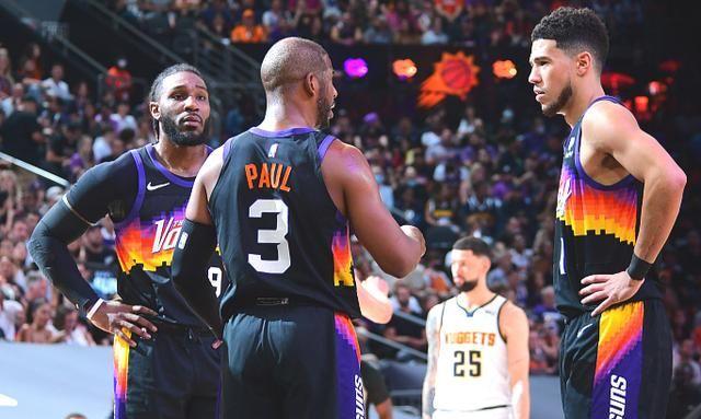 爱游戏官方入口-联赛新冠军诞生，欢呼声此起彼伏