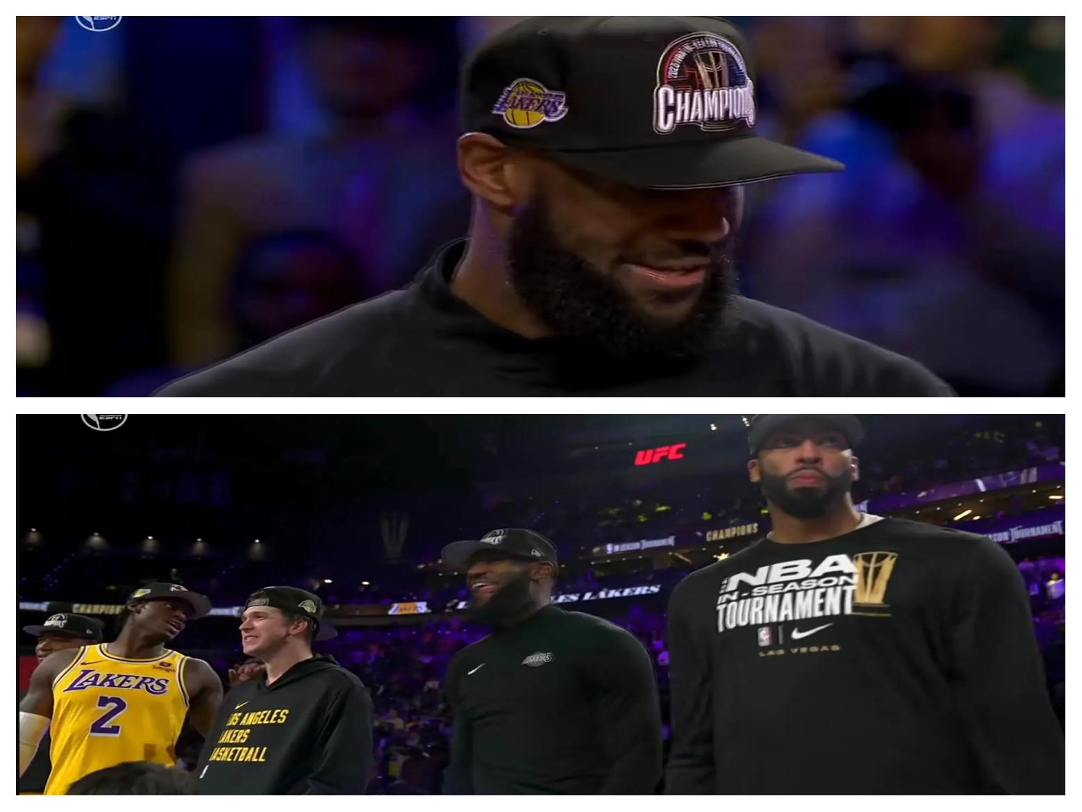 爱游戏网页版-激烈角逐：挪威篮球队誓夺后冠圆满收官