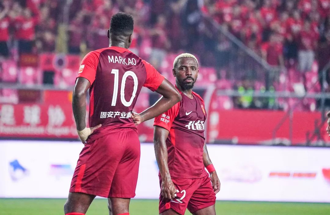 爱游戏官网网页版入口-关于天津天海-负于河北华夏幸福，降级危机！的信息