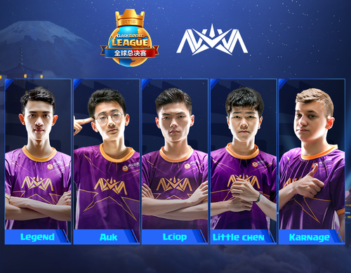 爱游戏官方登录入口-关于阿尔艾因冲击冠军，锋线磨合进入关键期的信息