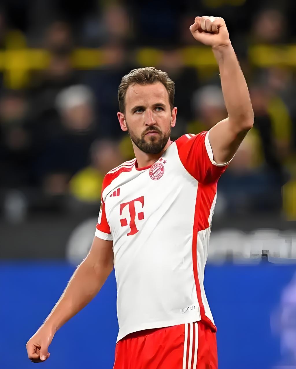 爱游戏-包含斯图加特在客场力克汉诺威，取得重要胜利的词条