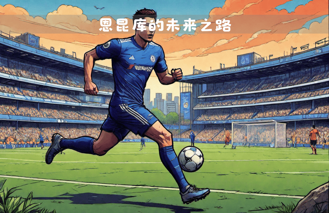 爱游戏亚洲官网-关于切尔西豪取连胜，豪门之路依旧坚定的信息