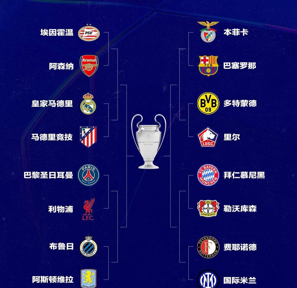 爱游戏入口-包含欧预赛热门球队备战中，实力如何？的词条