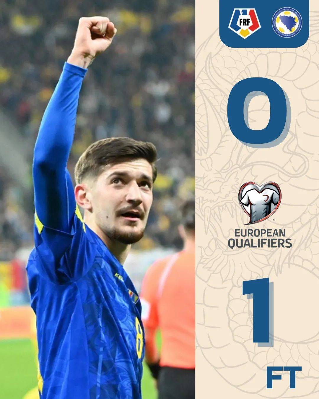 爱游戏在线-冰岛客场逼平波黑，保住不败纪录的简单介绍