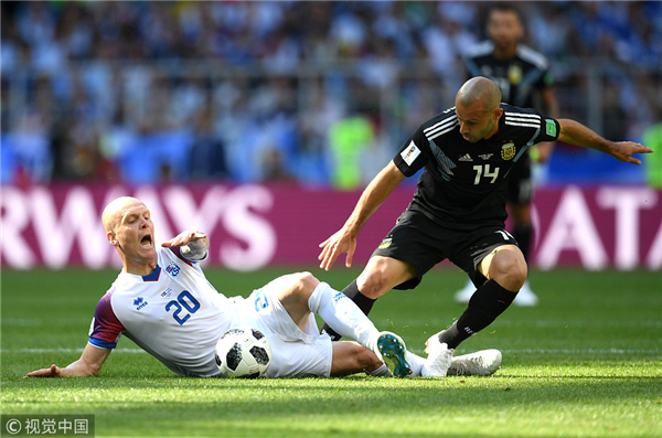 爱游戏登录入口-南京球队在全球赛事中大放异彩，引发热议