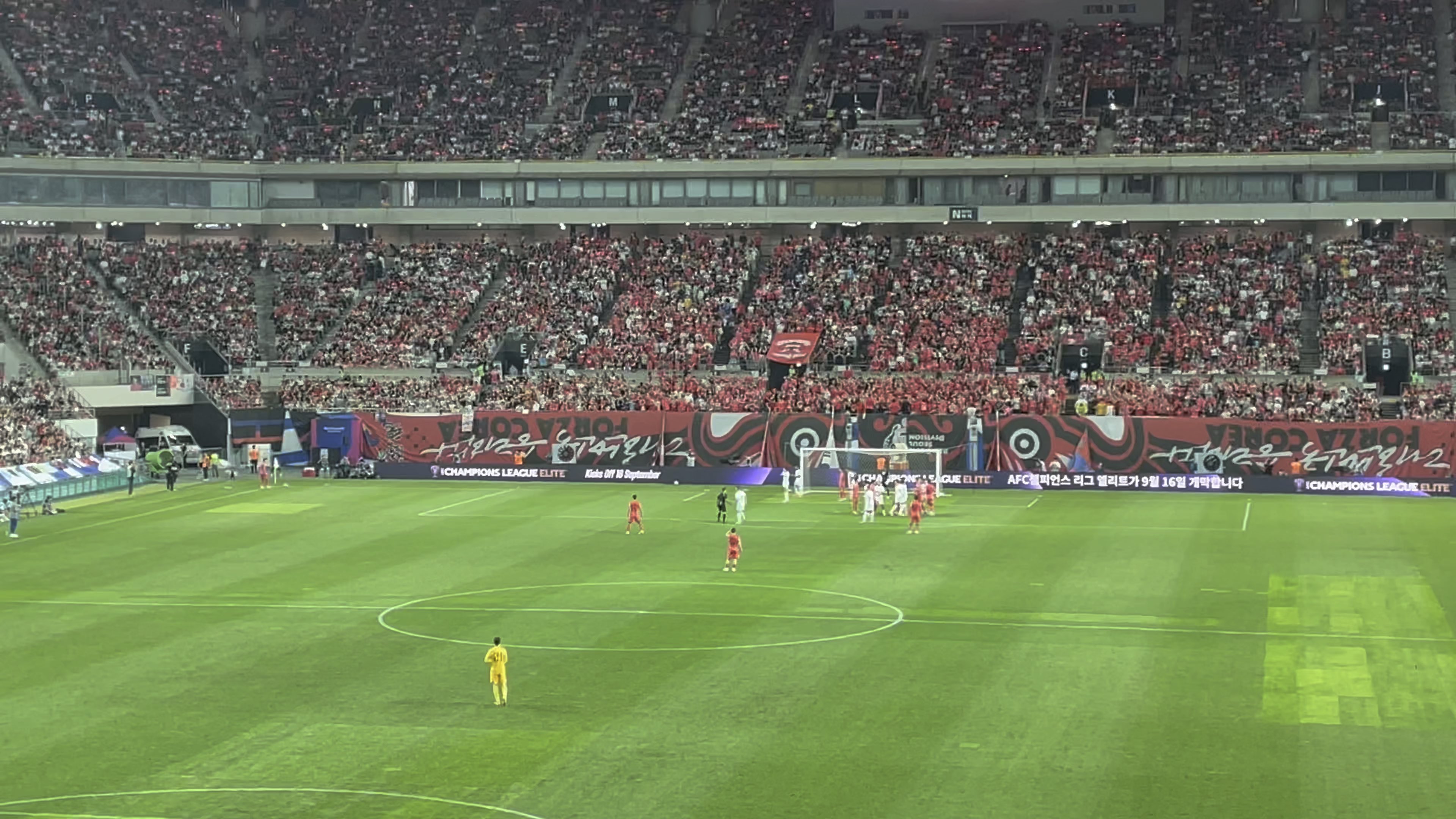 包含篮球世界杯加勒比区预选赛精彩纷呈，实力均衡！的词条