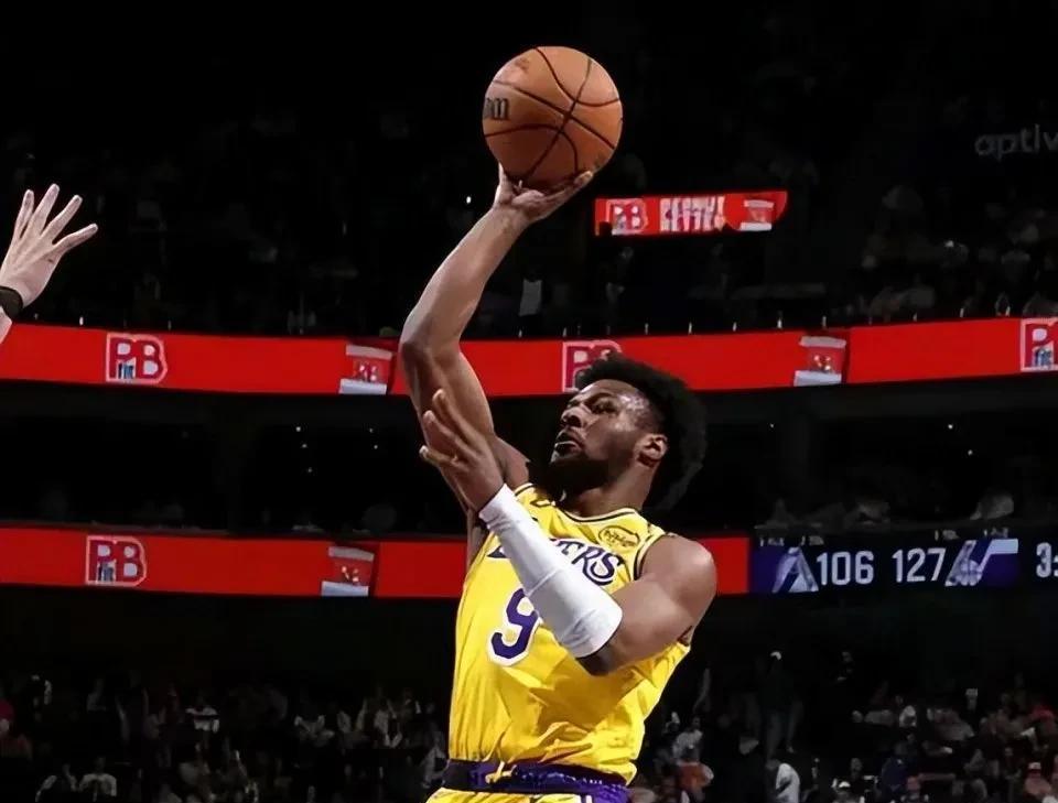 包含湖人失守掘金，遭遇挫败困惑失望情绪低落的词条