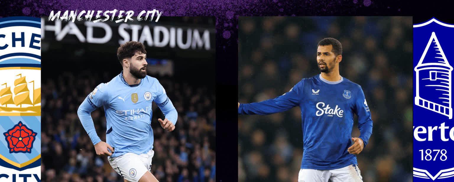 埃弗顿主场逆转曼联，继续保持不败战绩的简单介绍