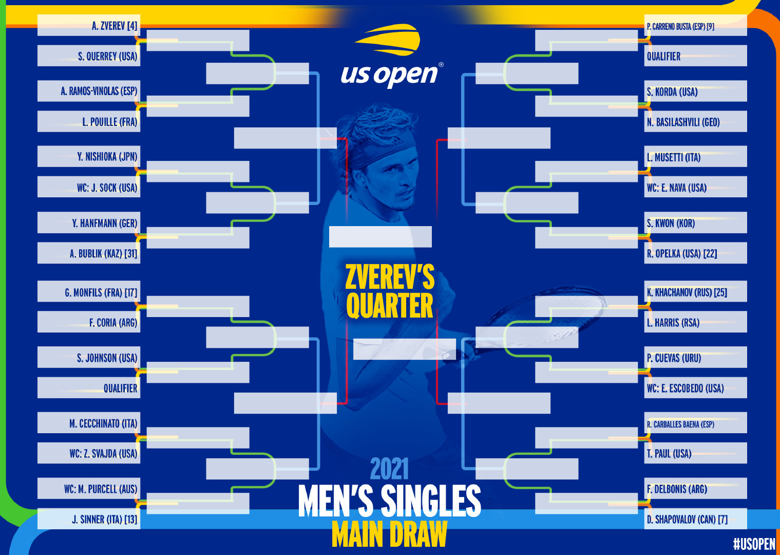 爱游戏官方登录入口-关于骑士计划全面重组，德拉维多瓦掌控球队新领导的信息