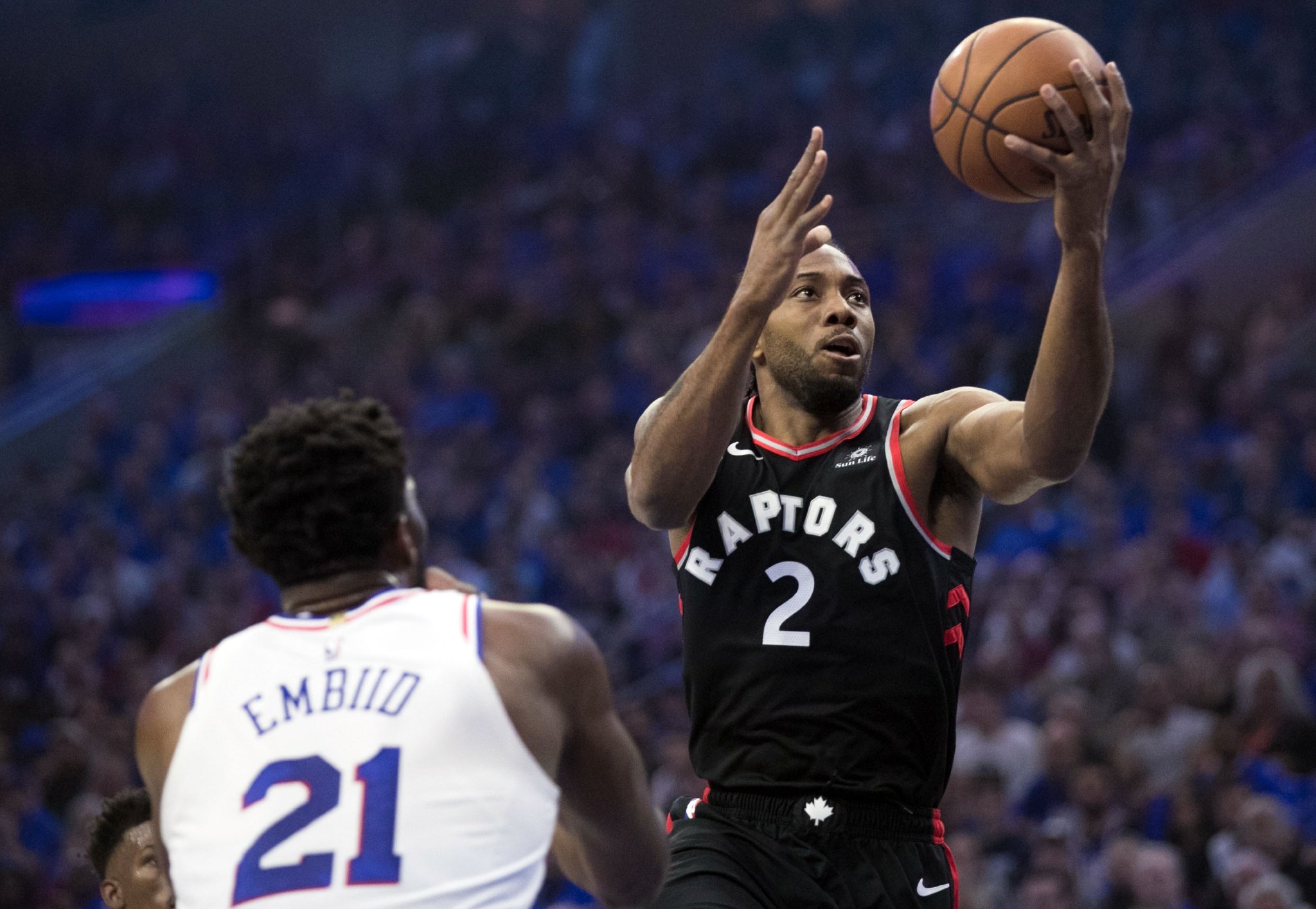 爱游戏网页版-猛龙惜败爵士，客场遭遇失利