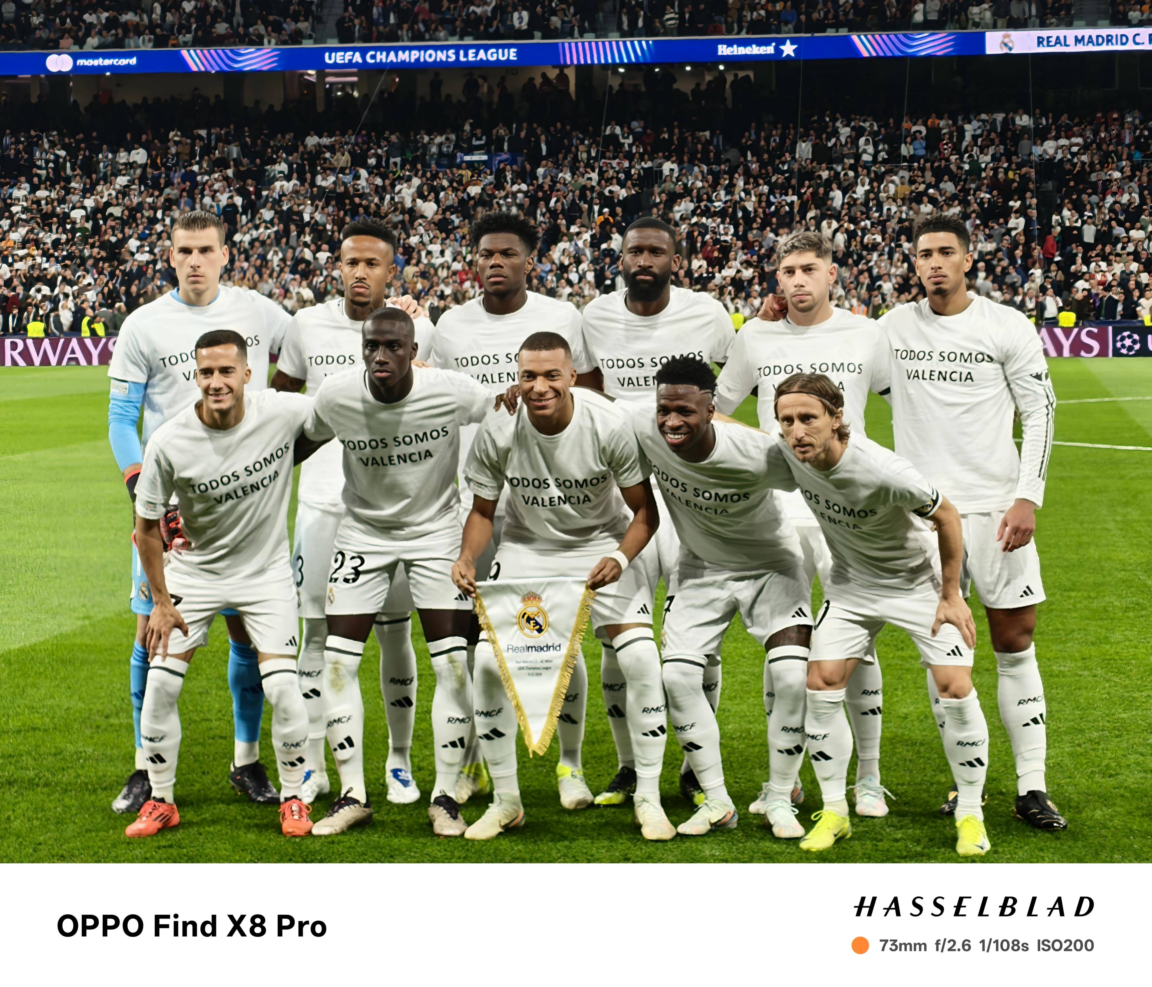 爱游戏官网-欧预赛16队将展开激烈争夺的简单介绍