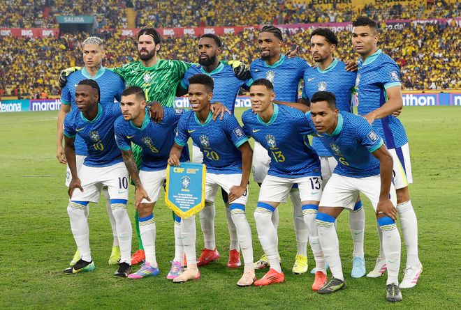 欧预赛16队将展开激烈争夺的简单介绍