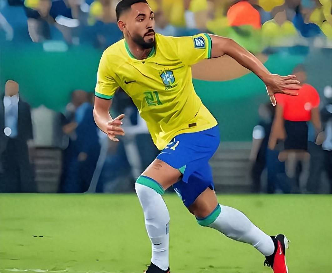 爱游戏登录入口-包含欧预赛黑马崭露头角，震惊全球的词条