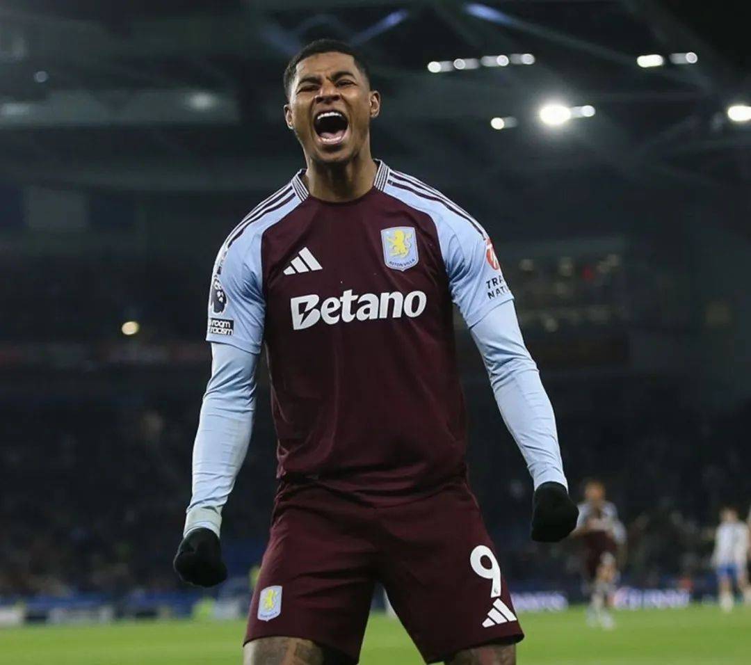 土伦主场输给里昂，遭遇重要失利