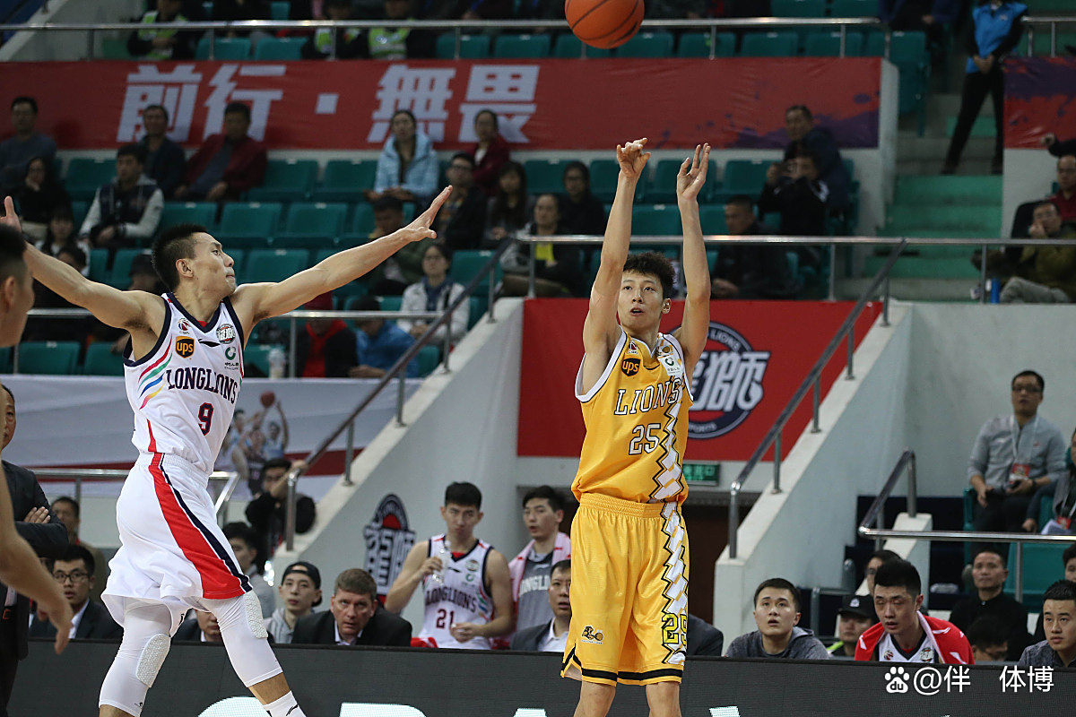 爱游戏app下载-辽宁男篮喜获一场胜利积累信心
