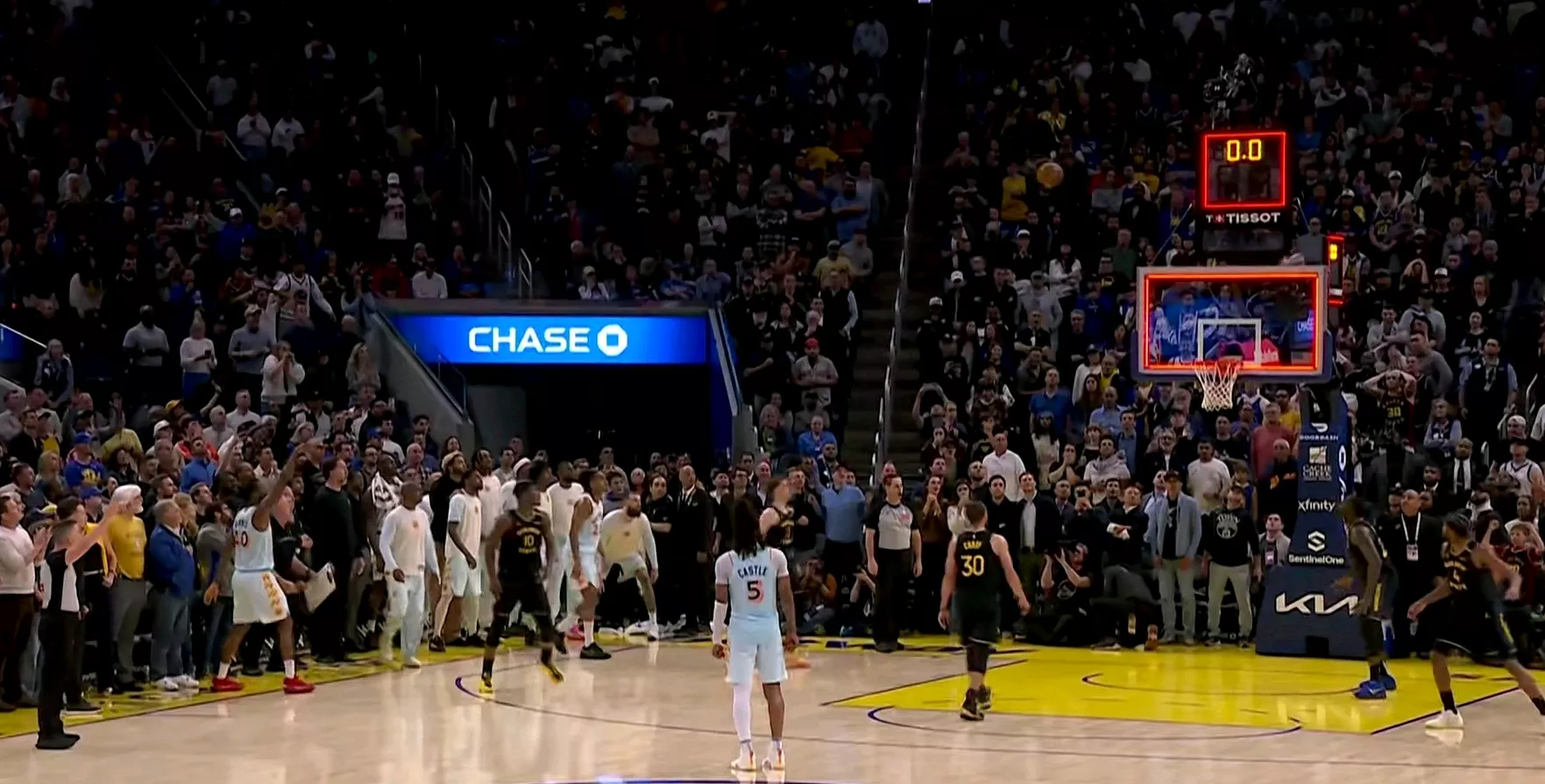 爱游戏官网入口-塞内加尔队长关键时刻奉献绝杀的简单介绍