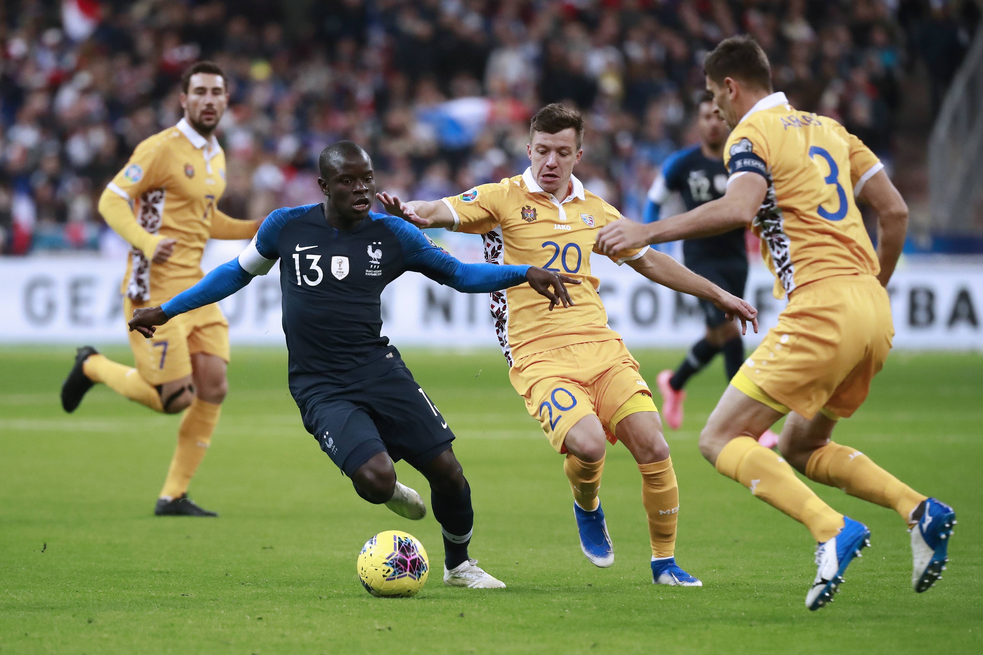 爱游戏在线-包含德国队风头无两，一举击败意大利的词条