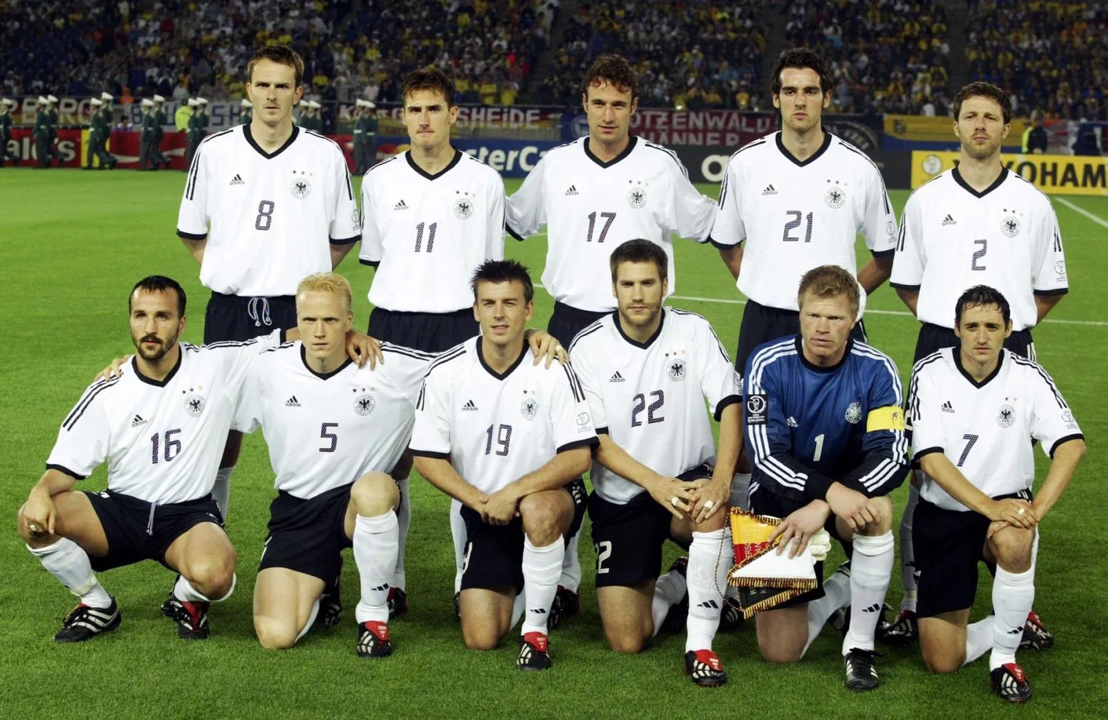 包含德国队风头无两，一举击败意大利的词条