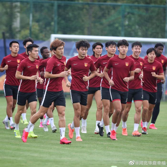 河北华夏幸福再次告负,连续不胜的简单介绍 河北华夏幸福再次告负,连续不胜的简单介绍