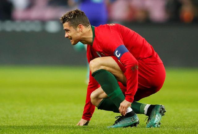 爱游戏网页版登录入口-斯帕尔队整顿队伍，力争在接下来的比赛中取得胜利的简单介绍