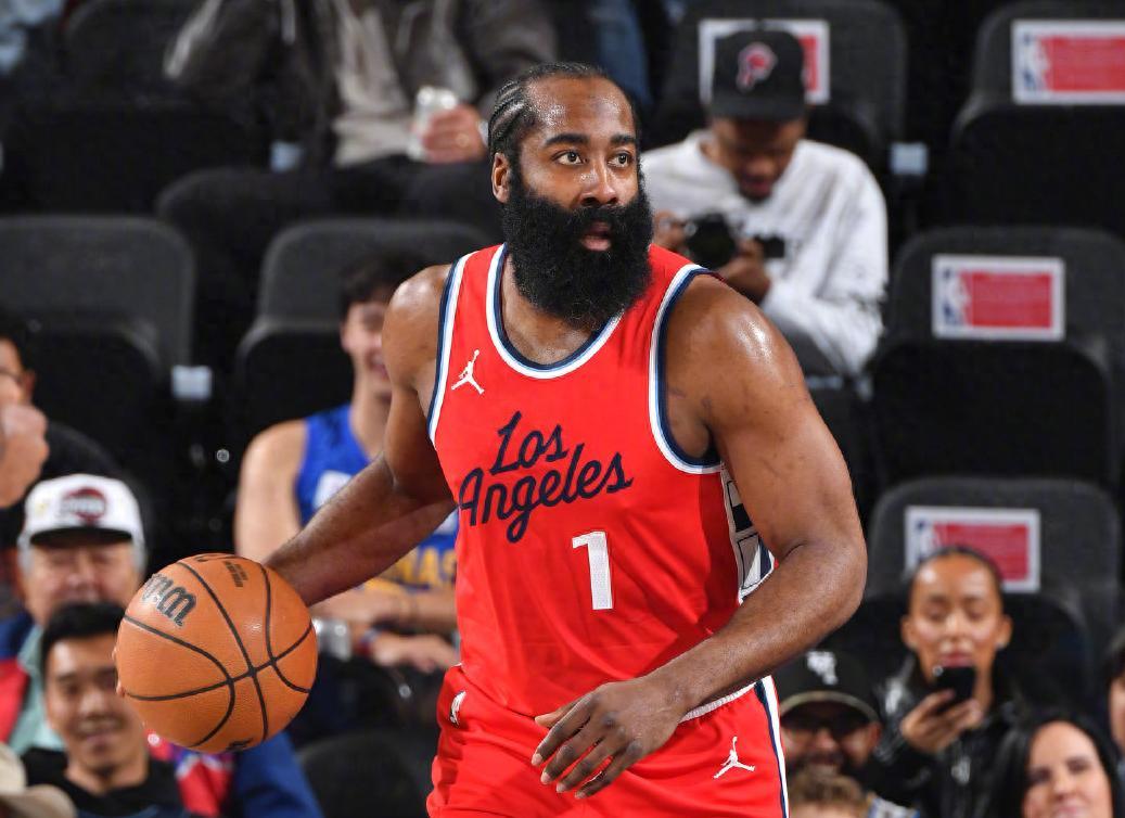 猛龙胜灰熊，伦纳德砍下全队最高分！