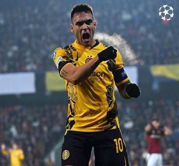 爱游戏官网-欧洲国家队比赛意外惊喜，实力球队踢赢对手的简单介绍