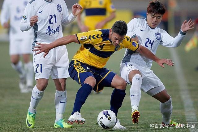 爱游戏在线登录-天津泰达客场不敌河南建业，遭遇连败的简单介绍