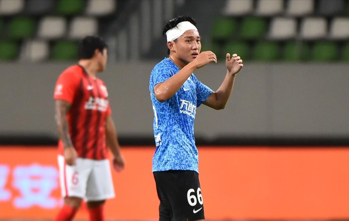 爱游戏官网-篮球亚锦赛决战，印度队冲击冠军