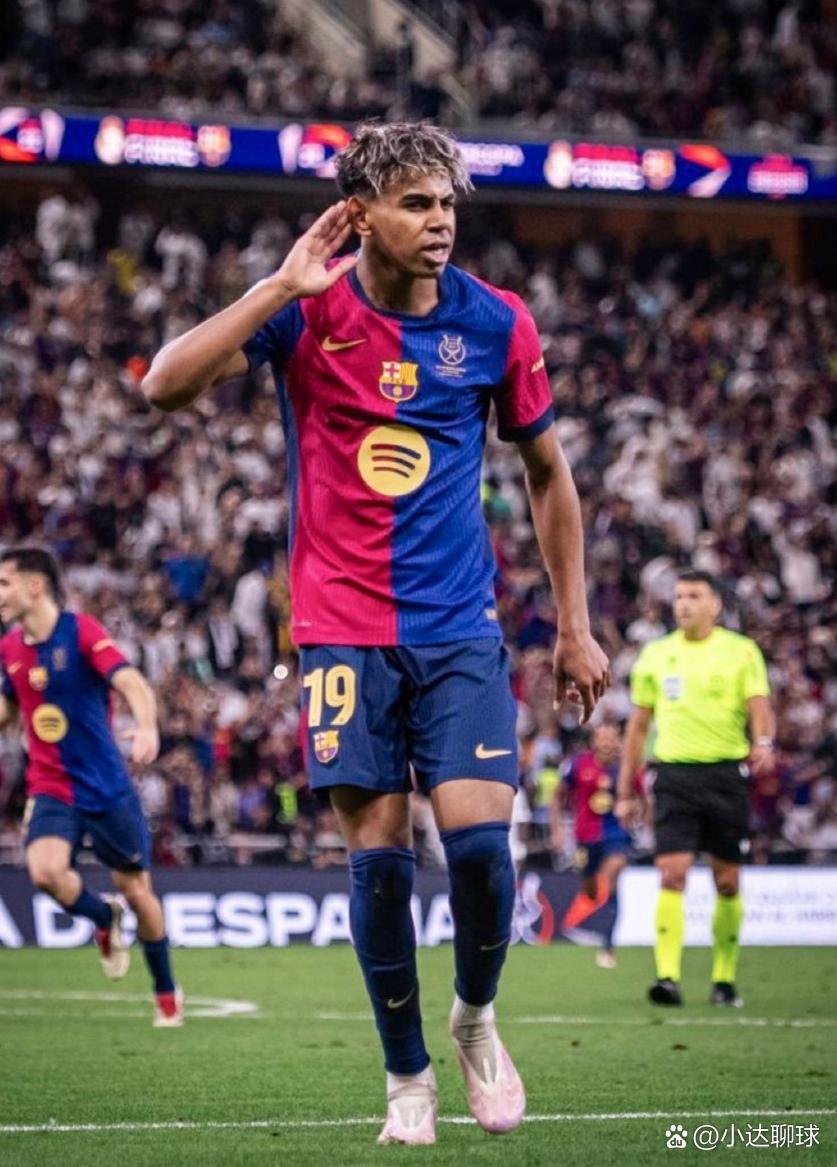 巴塞罗那客场逆转，取得关键三分