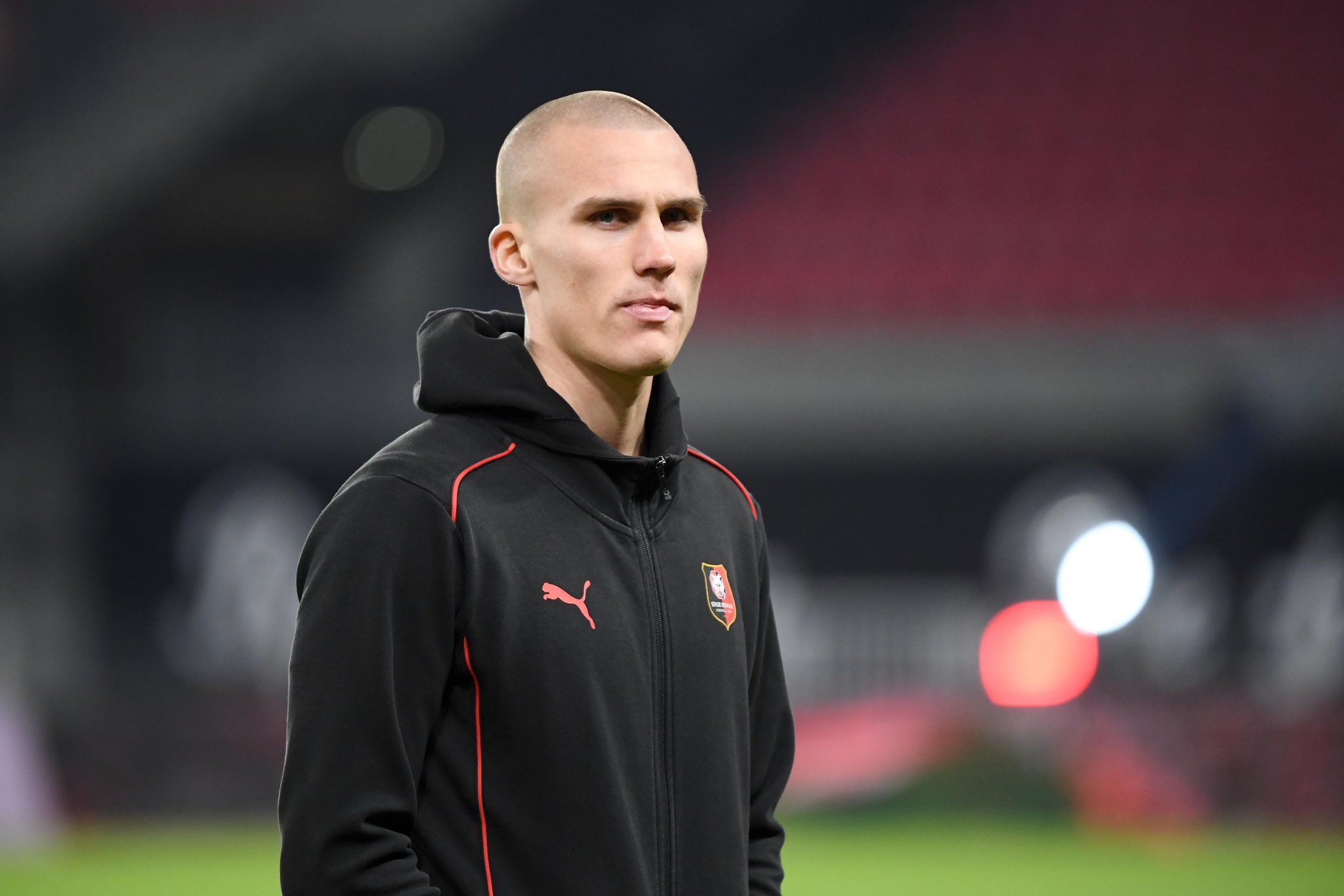 爱游戏官网-霍芬海姆主帅宣布辞职，球队重建难题凸显！的简单介绍