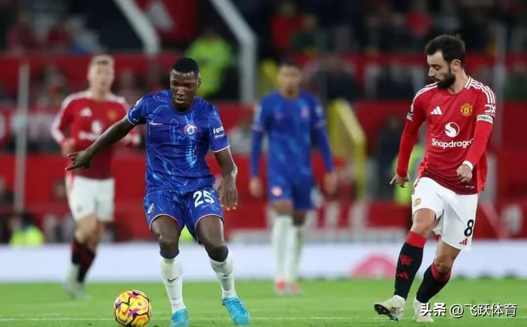 爱游戏官网-关于阿斯顿维拉客场大胜，上演逆袭好戏的信息